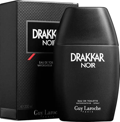 drakkar noir perfume price.